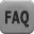 FAQ Icon