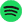 Spotify Icon