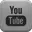 Youtube Icon